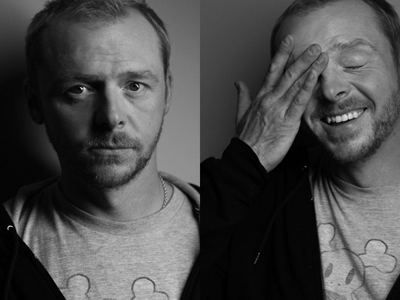 simon_pegg