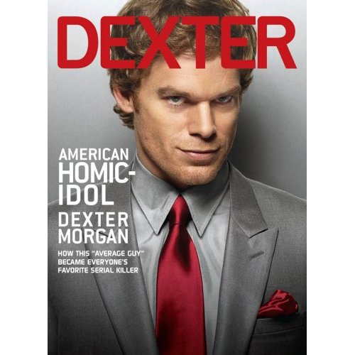 dexter