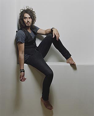 russellbrand