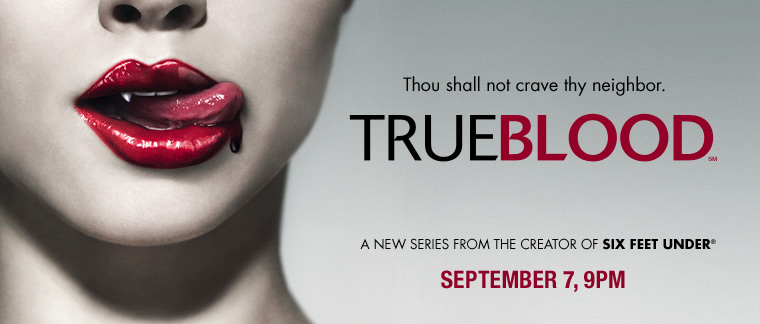 true-blood