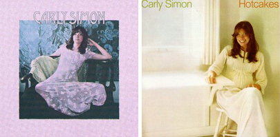 carly_album1